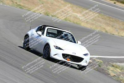 media/Oct-07-2023-Extreme Speed (Sat) [[96db232155]]/5-Blue/session 2 turn 8/